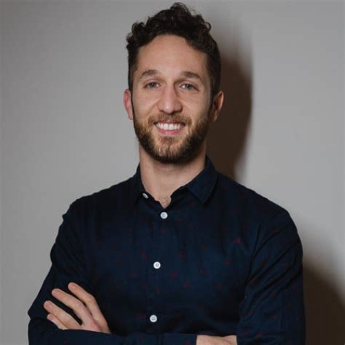 Manuel H. profile photo