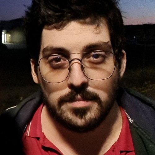 Marco P.