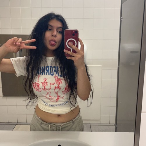 Kaylee G.