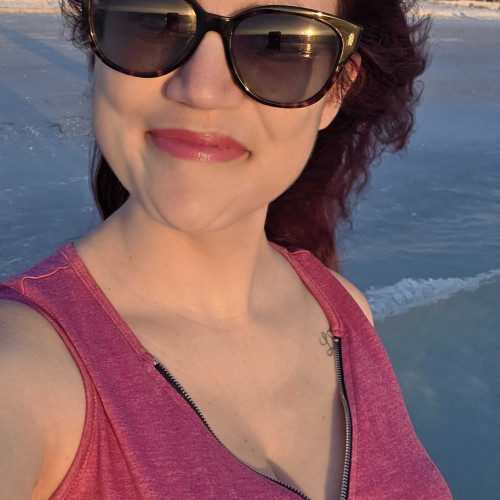 Michelle C. profile photo