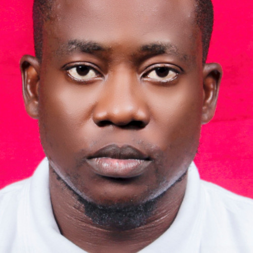 Victor  A. profile photo