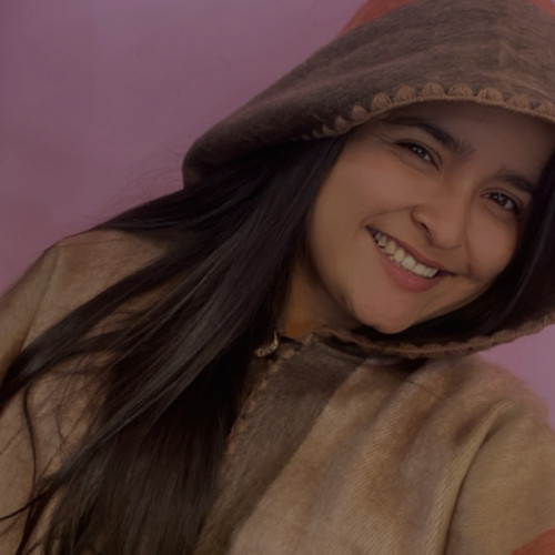 Camila R. profile photo