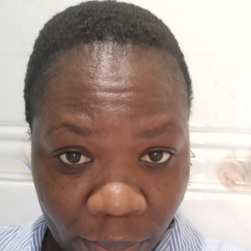Thato Banana L. profile photo