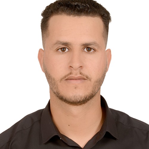 Mustapha  A.