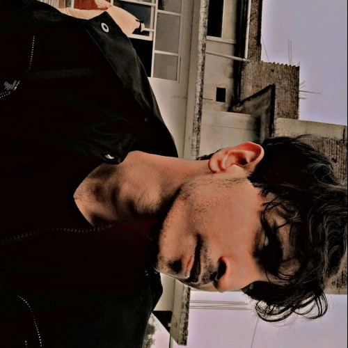 Hamza Z. profile photo