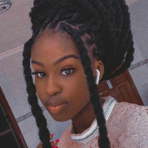 Mishy M. profile photo