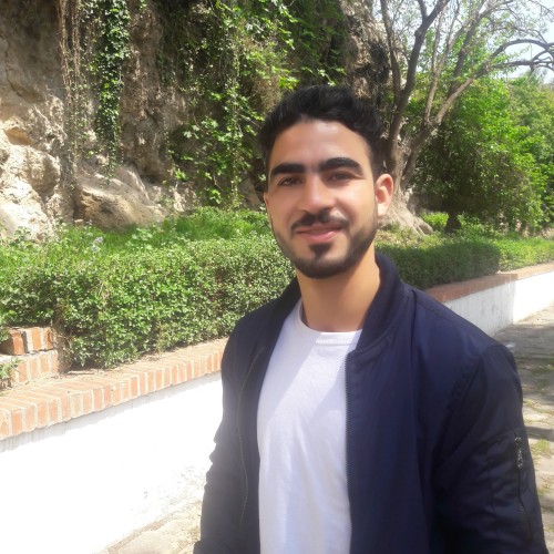 Ahmed  C. profile photo