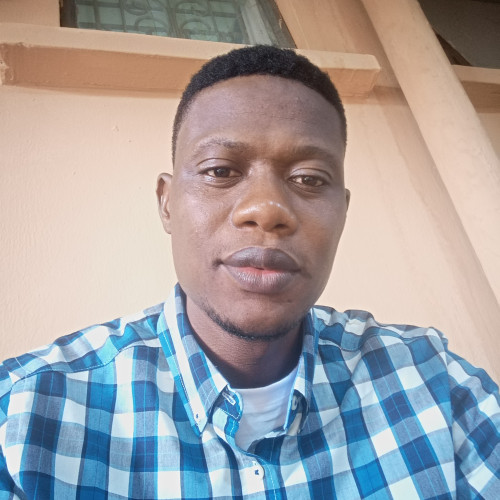 Dele T. profile photo