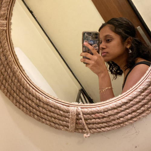 Sanvi L.