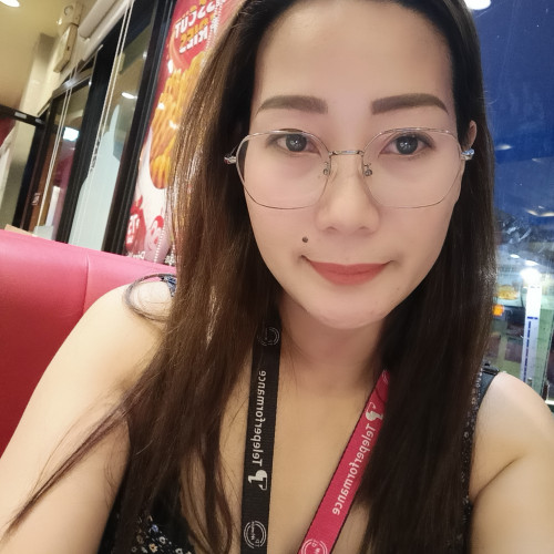 len 0. profile photo