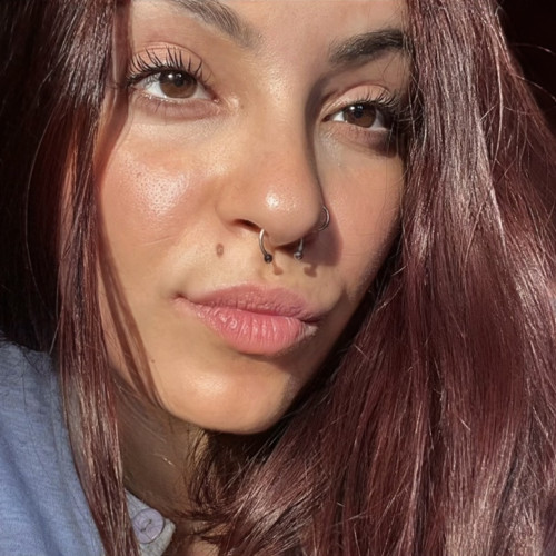 Emma C. profile photo