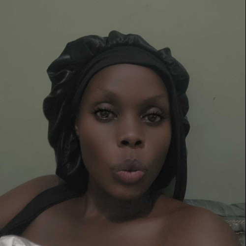 Awuor R.