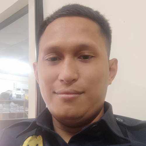 Kevin G. profile photo