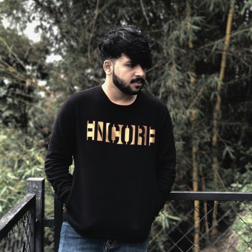 ABDUL  H.