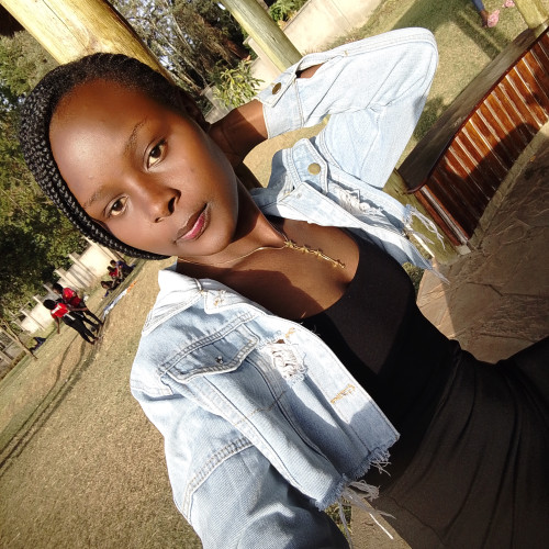 Angela  M. profile photo