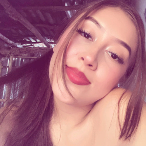 Mary S. profile photo