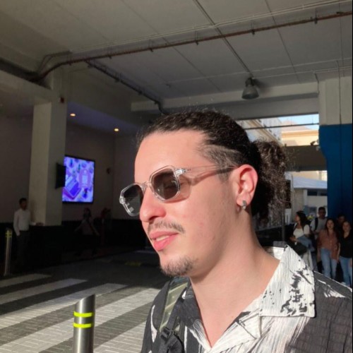 Ned A. profile photo