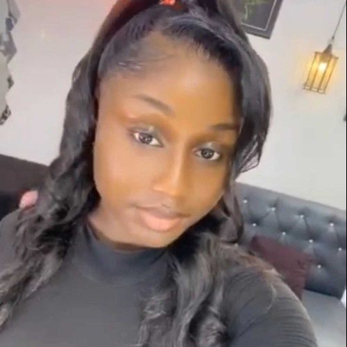 blackgurl o.