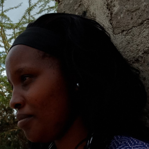 Winy  K. profile photo