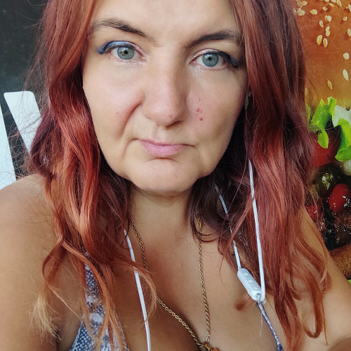 GLZ K. profile photo
