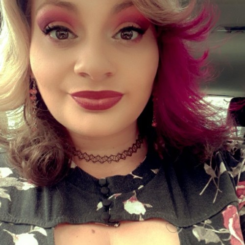 Nicole  R.