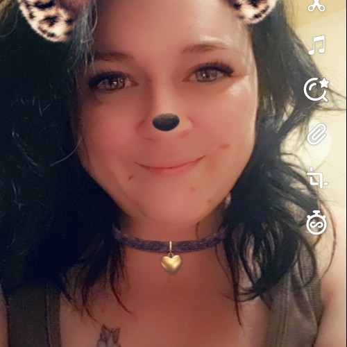 Kayla C. profile photo