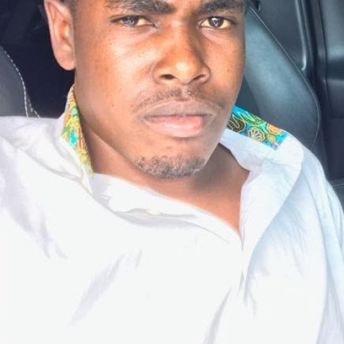 Charles  S. profile photo