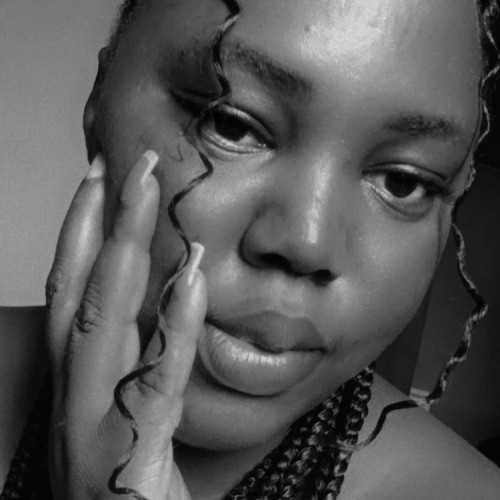 Mwuese T.