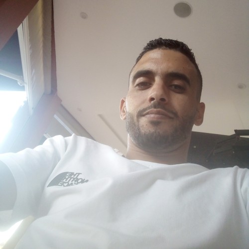 Mohamed E. profile photo