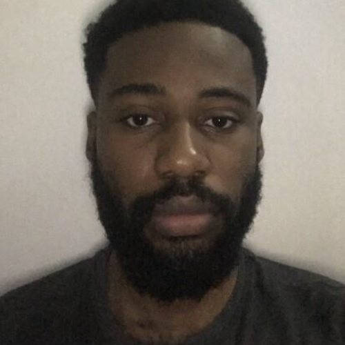 Emmanuel  U. profile photo