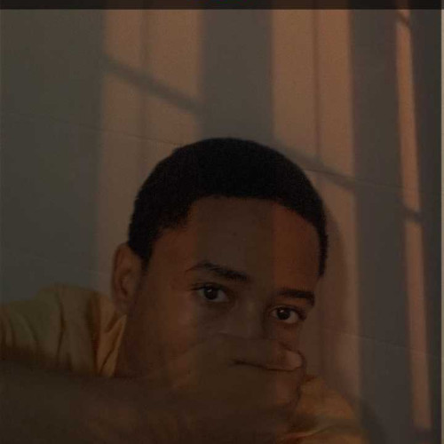 Tony I. profile photo