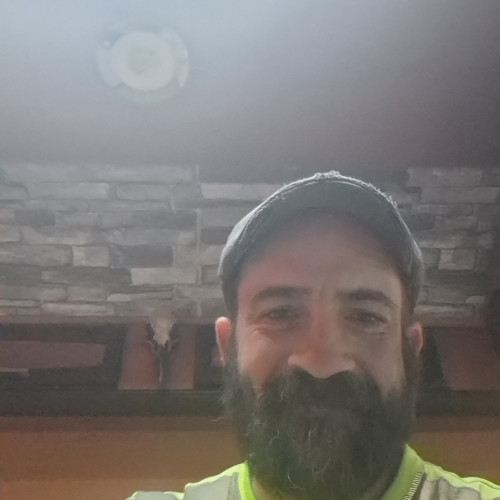Joshua P. profile photo