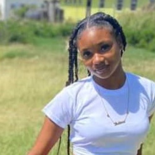 merlana g. profile photo