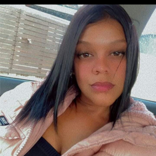 Zaarah  J. profile photo