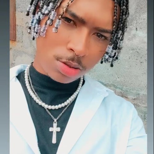 Tariq K.
