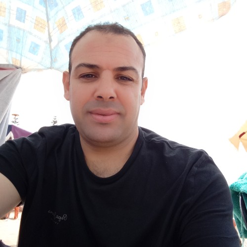 Adil G.