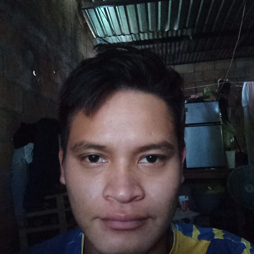 Raymundo  S. profile photo