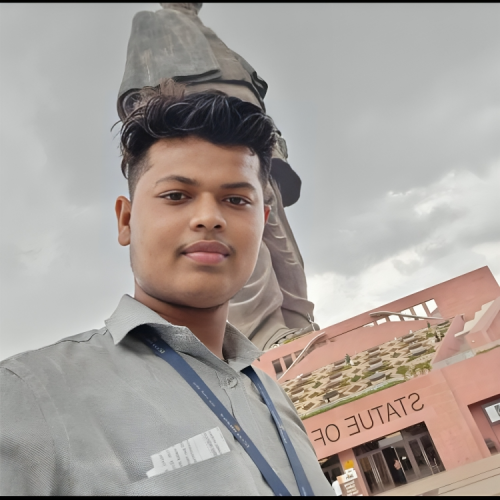 Samir K. profile photo
