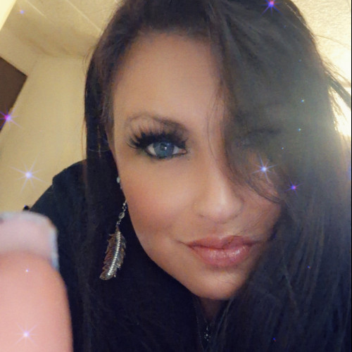 Shannon m. profile photo