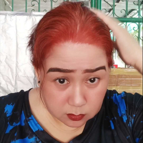 Robina M. profile photo
