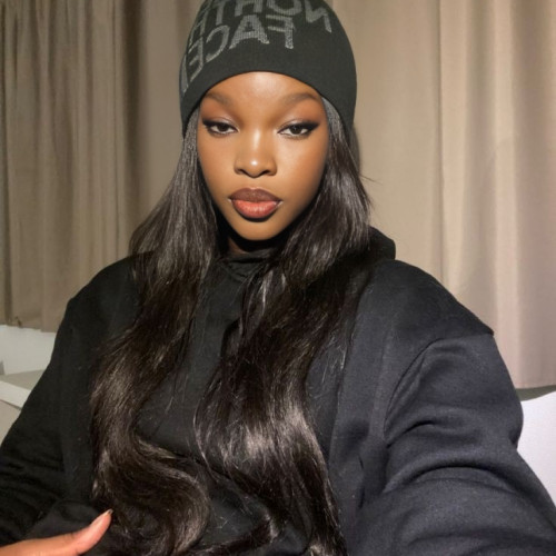 Princess E. profile photo