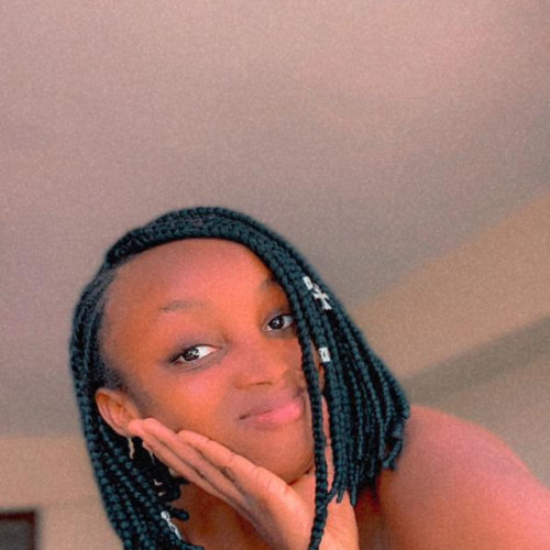 Bella B. profile photo