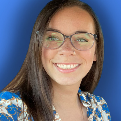 Gunita L. profile photo