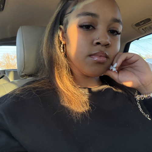 NiJahe S. profile photo