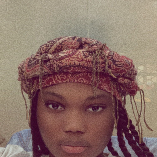 Zainab C. profile photo