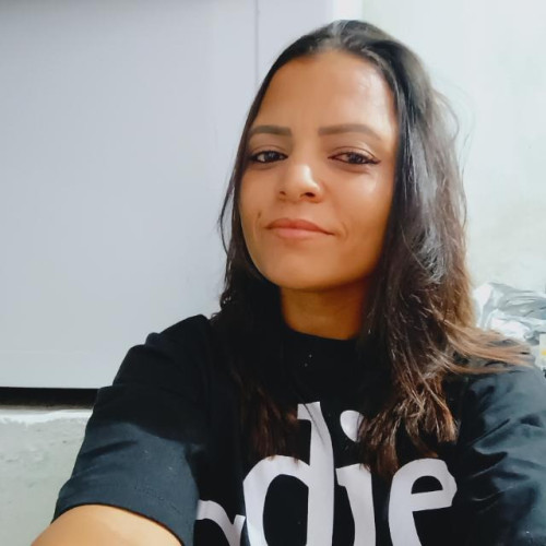 Hangra H. profile photo