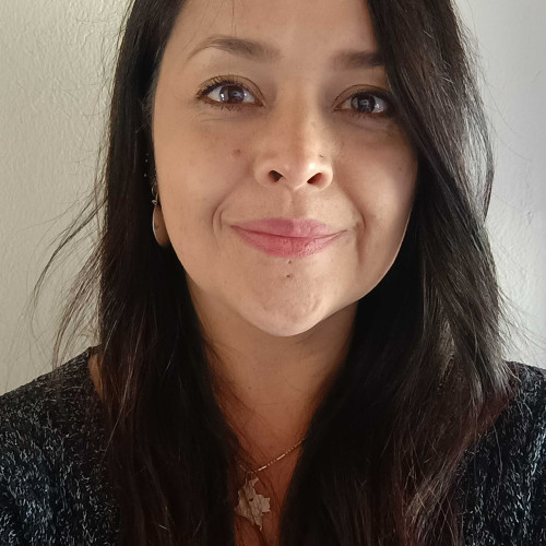 Pily F. profile photo