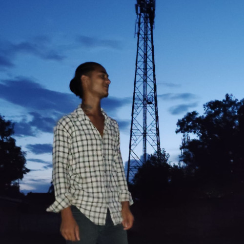 Manik C. profile photo