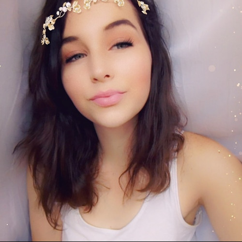 Karla D.