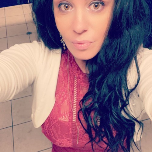 Mimi D.